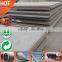 Prime quality Hot Rolled Alloy 42CrMo Steel Plate
