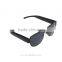 HD1080P Spy Hidden HD Video Camera Glasses Metal Material hidden outdoor trail camera sunglasses