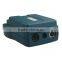 The Newest Tacho Programmer Tachograph Programmer CD400