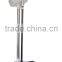 Digital Medical Weight Height Balance Scale