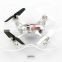fast shipping mini quadrocopter helicopter toys for kids drone plane