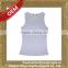 Cheapest new arrival lace for edging tank tops