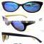 Wholesale Cheap Popular Bamboo Glasses