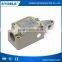 Safety Limit Micro Switch High Quality WLD2