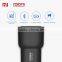 (Pre-sale)Xiaomi 2S high quality Roidmi Music Bluetooth usb 5v cell phone car charger handsfree car kit fm transmitter