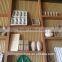 new condition paper egg tray making machine /Paper Egg Tray Machine / Egg Tray Forming Machine /carton box making machine