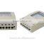 DT(S)S Three Phase Four Wire %Electronic Energy Meter, Electric Power Meter