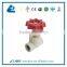 PN16 PPR Gate Valve