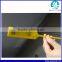 Plastic UHF RFID Seal Tag For Goods Logistic Management