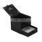 Custom rigid jewellery boxes dubai