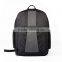 2015 Fancy Waterproof Backpack Bag for Unmanned Aerial Vehicle