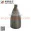 CNC wheel spinning machine (cnc metal spinning instruments) Metal CNC spinning machine