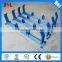 Conveyor Roller Frame