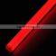 2014 new design Factory Directly LED Rigid Bar 84pcs 2835LED With 3 Years Warranty                        
                                                                                Supplier's Choice