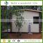 HEYA INT'L portable homes prefab smart house 3 bedroom movable pre made villa                        
                                                Quality Choice