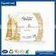 Baby wholesale water resistant wet wipes label