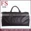 2016 New Products Genuine Leather Men's Travel Duffle Bags