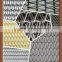 304 stainless steel wire conveyer belt, mesh belt price