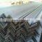 ASTM A36/SS400 High quality stainless Steel Angles