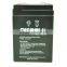 PKCELL lead acid 6v 4.5ah Battery