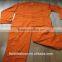 100%cotton durable workwear coveralls