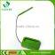 Flexible 6 LED with usb charger book reading bed lamps