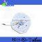 Led Light Ceiling 12w 16w 20w 220V Led Lighting Lamp