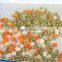 300G/200G Canned Mixed Vegetables brands in 783# Tin