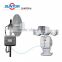Work Well With Camera Together Wireless Video Transmitter Receiver Surveillance System