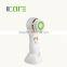 battery operated Facial cleaner /facial cleaning brush