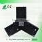 stage light SIX Shooter beam led effect light led club dj lighting nightclub effect lights beam