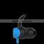 sports Bluetooth earphones