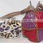 chrismas new arrival factory direct designer handbag best quality very cheap price