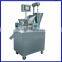 JGL200 Automatic Samosa Making Machine for 12cm samosa