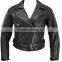 biker studded leather jacke,motorcycle leather jacket,MOTORRADJACKE,JACKE,LEDER,MOTORRAD, LEDERJACKE, BIKER, MOTORRADLEDERJACKE,