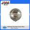 High quality Sunlamp for heavy trailer car sunlamp