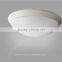 Microwave Sensor Light Ceiling Light High Lumen