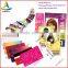 3d poker card digital printer,IC card printing machine low price