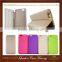 Multi colors voltage leather pouch for iphone6 case 6 plus case wholesale