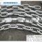 U1 galvanized open link anchor chain for ship with CCS