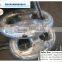 Anchor Chain Kenter Shackle