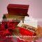 custom made premium wholesale paper chocolate boxes