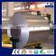 New design aluminium coil a3004 for wholesales