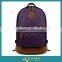 Classic Vintage College School Laptop Backpack Bag,Pack Super Cute for School                        
                                                Quality Choice