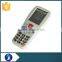 cheap Price laser Barcode Data Collector for Supermarket