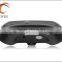 For XBOX One Wireless Keyboard 2.4G