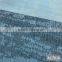 Wholesale A170-A long Womens Heart grid woven scarf