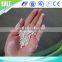 200~250kg/h PVC pelletizing machine
