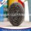 Stainless Scouer, Stainless Steel Wool Scouer