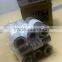 wuxi solong manufacurer of resin thermal ribbons images